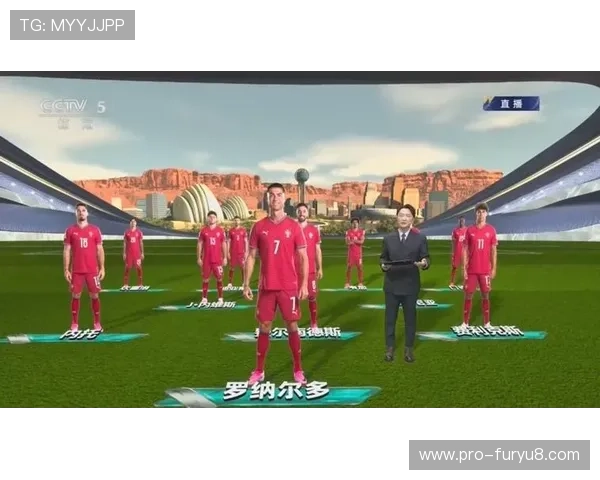 2026年世界杯葡萄牙队与乌兹别克斯坦队首发阵容最新公布及比赛亮点分析