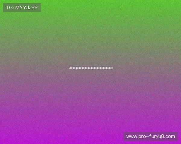 结合世界杯热点话题的真人视讯棋牌玩法创新与玩家互动策略分析 结合世界杯热点话题的真人视讯棋牌玩法创新与玩家互动策略分析