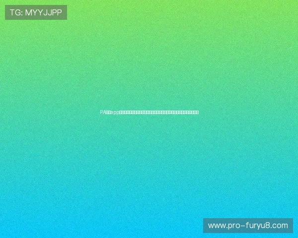 PA真人app官网为用户提供的世界杯直播服务:高清流畅观看体验与多角度赛事解说 PA真人app官网为用户提供的世界杯直播服务:高清流畅观看体验与多角度赛事解说