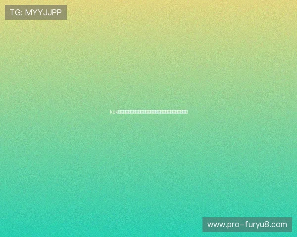 kok真人平台官网最新优惠活动不断,享受高额返水和丰富奖励福利 kok真人平台官网最新优惠活动不断,享受高额返水和丰富奖励福利